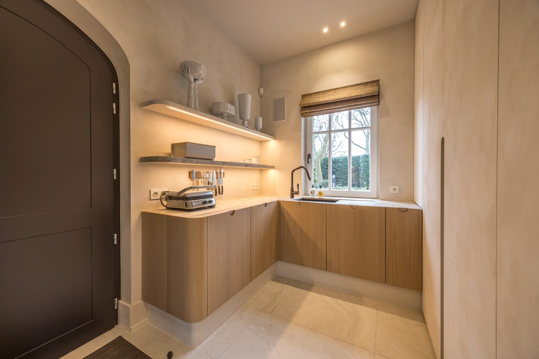 Photo 23 of Bussummerweg 14