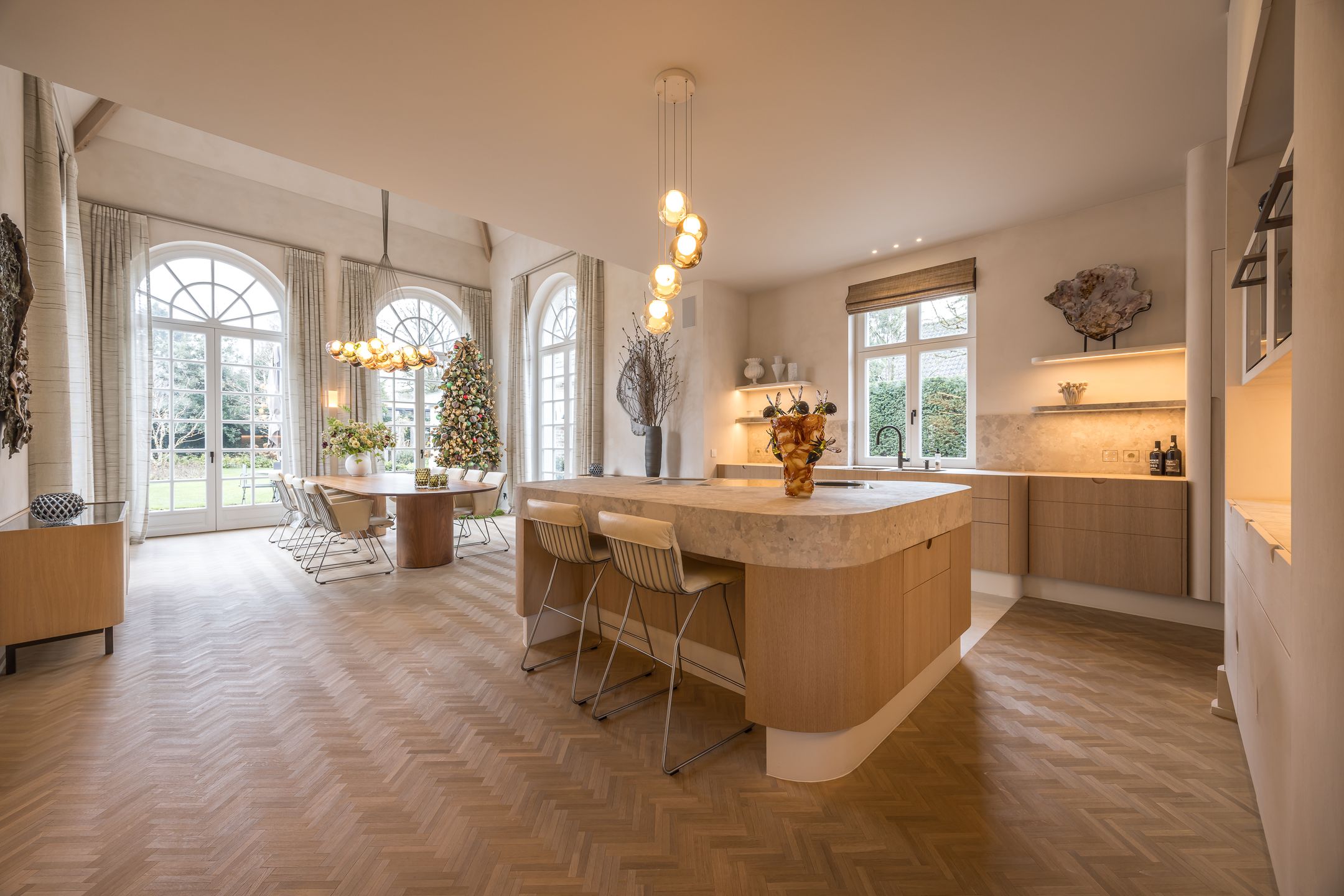 Photo 24 of Bussummerweg 14