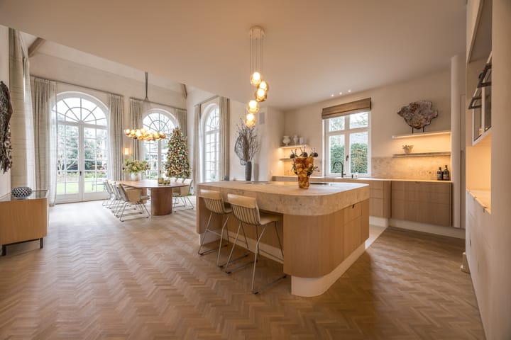 Foto 24 van Bussummerweg 14