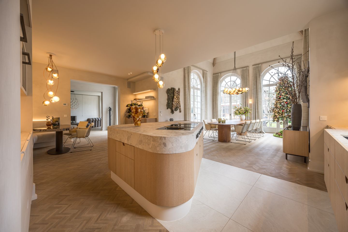 Photo 25 of Bussummerweg 14