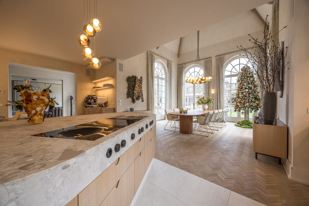 Photo 26 of Bussummerweg 14