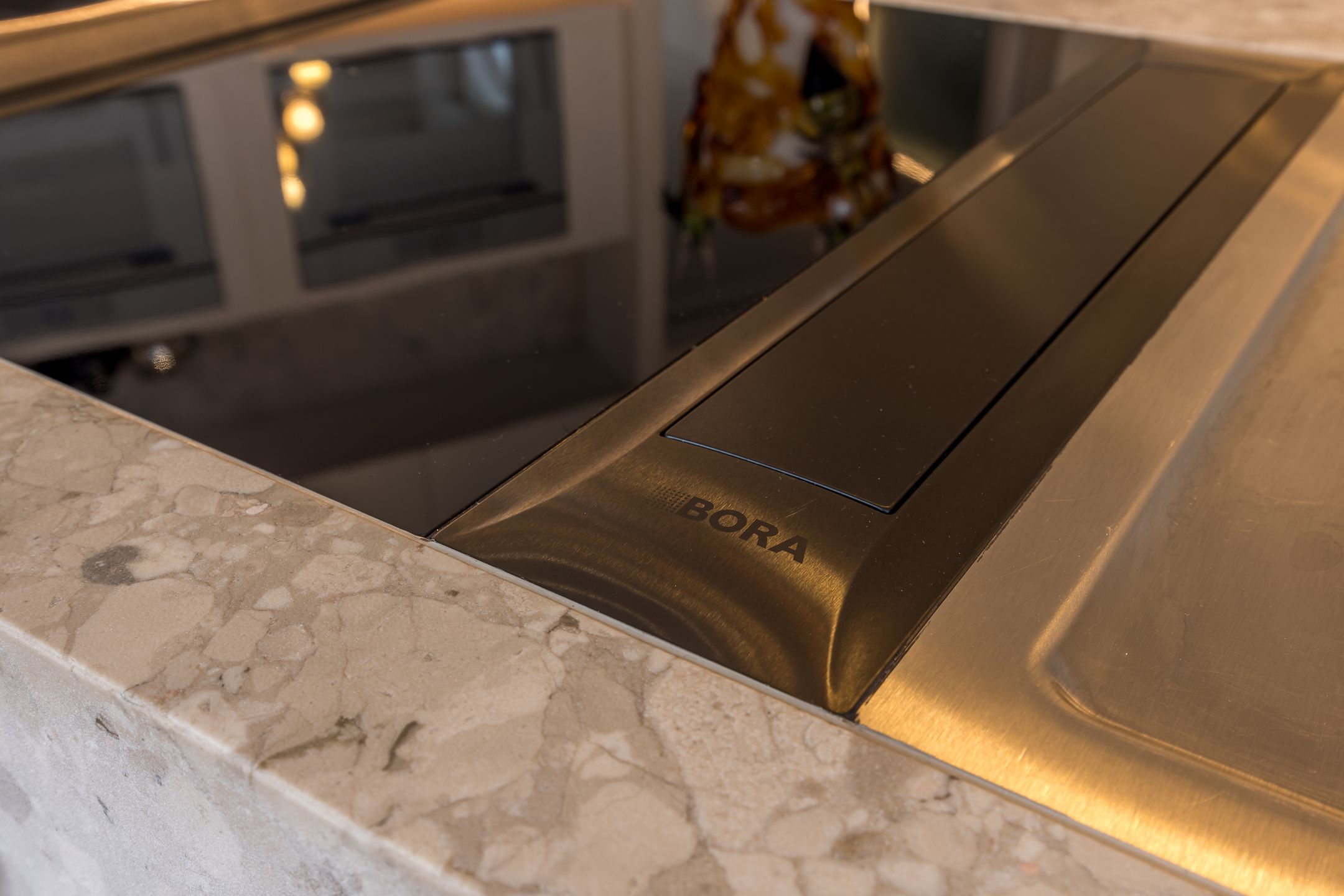 Photo 27 of Bussummerweg 14