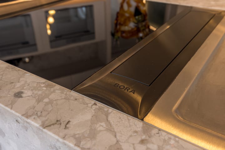 Foto 27 van Bussummerweg 14