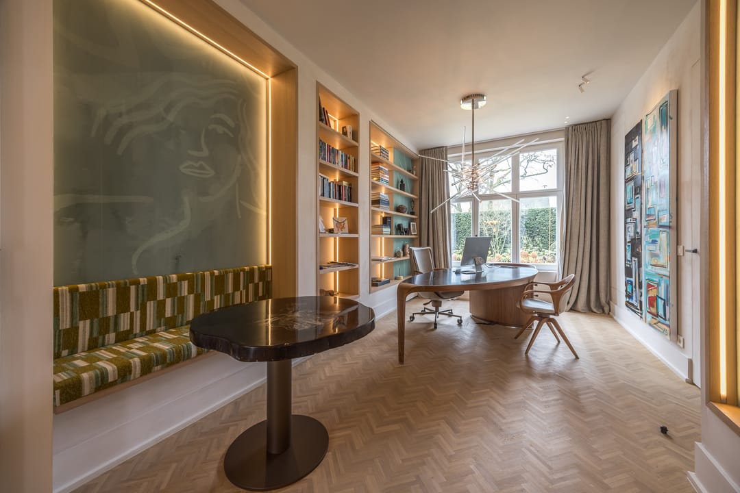 Photo 28 of Bussummerweg 14