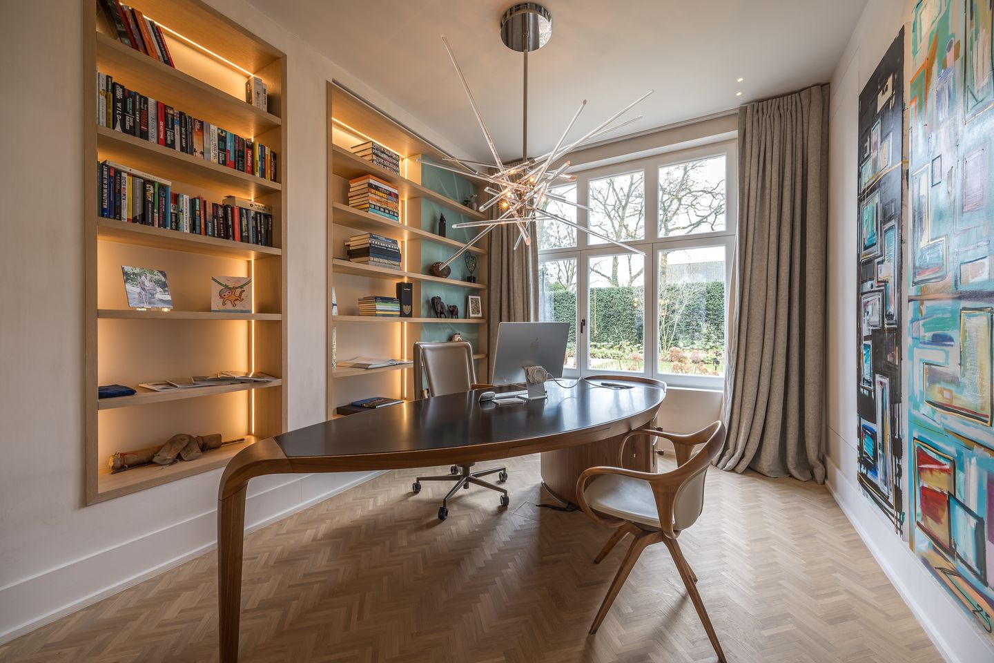 Photo 29 of Bussummerweg 14