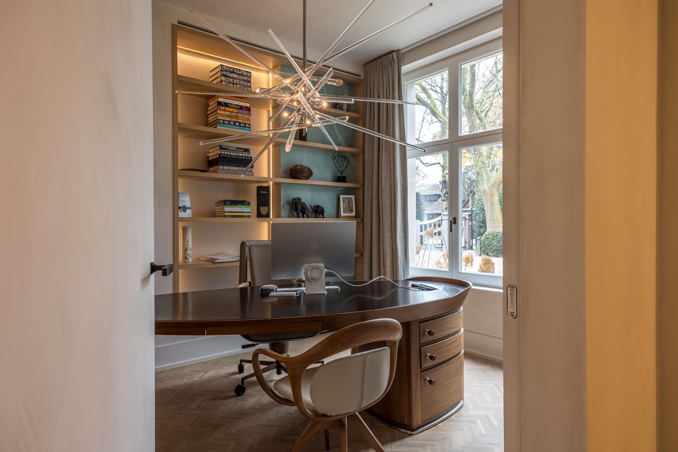 Photo 30 of Bussummerweg 14