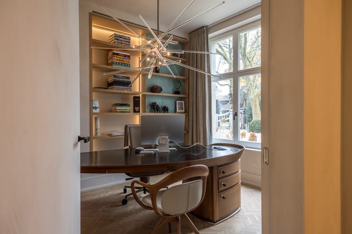 Foto 30 van Bussummerweg 14