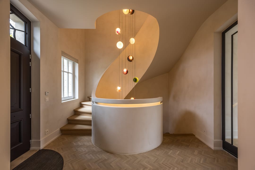 Photo 31 of Bussummerweg 14