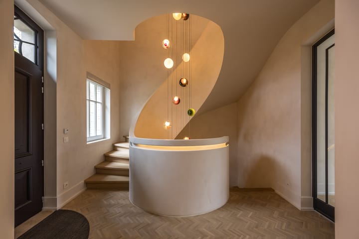 Foto 31 van Bussummerweg 14