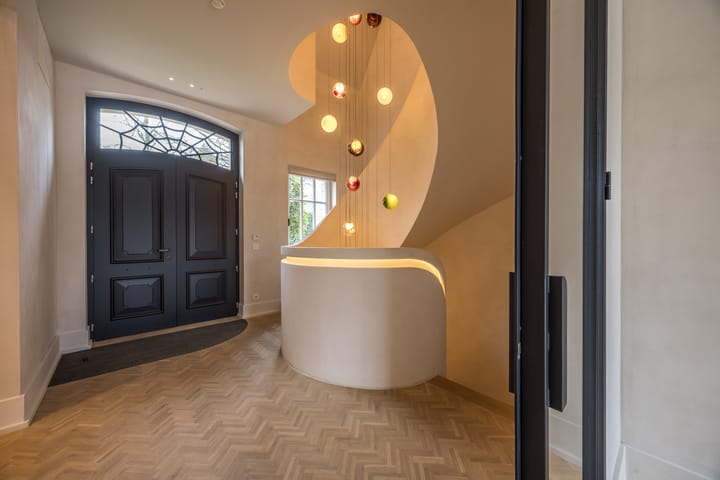 Foto 32 van Bussummerweg 14