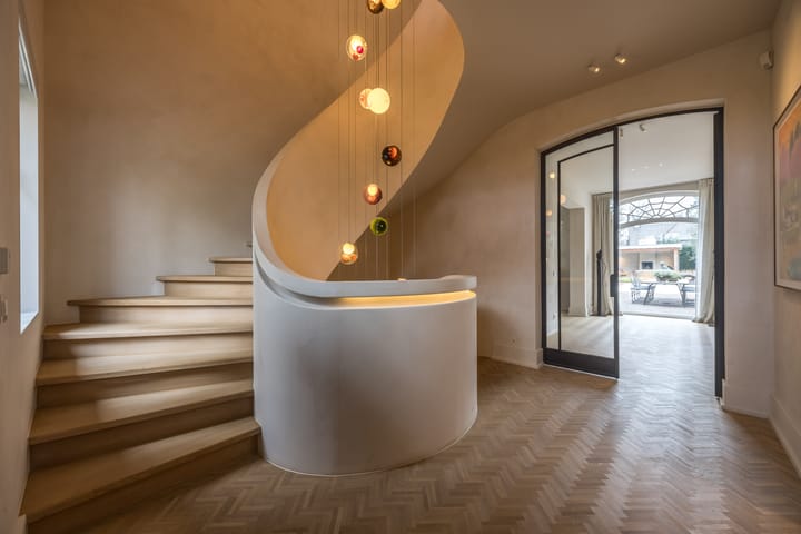 Foto 33 van Bussummerweg 14