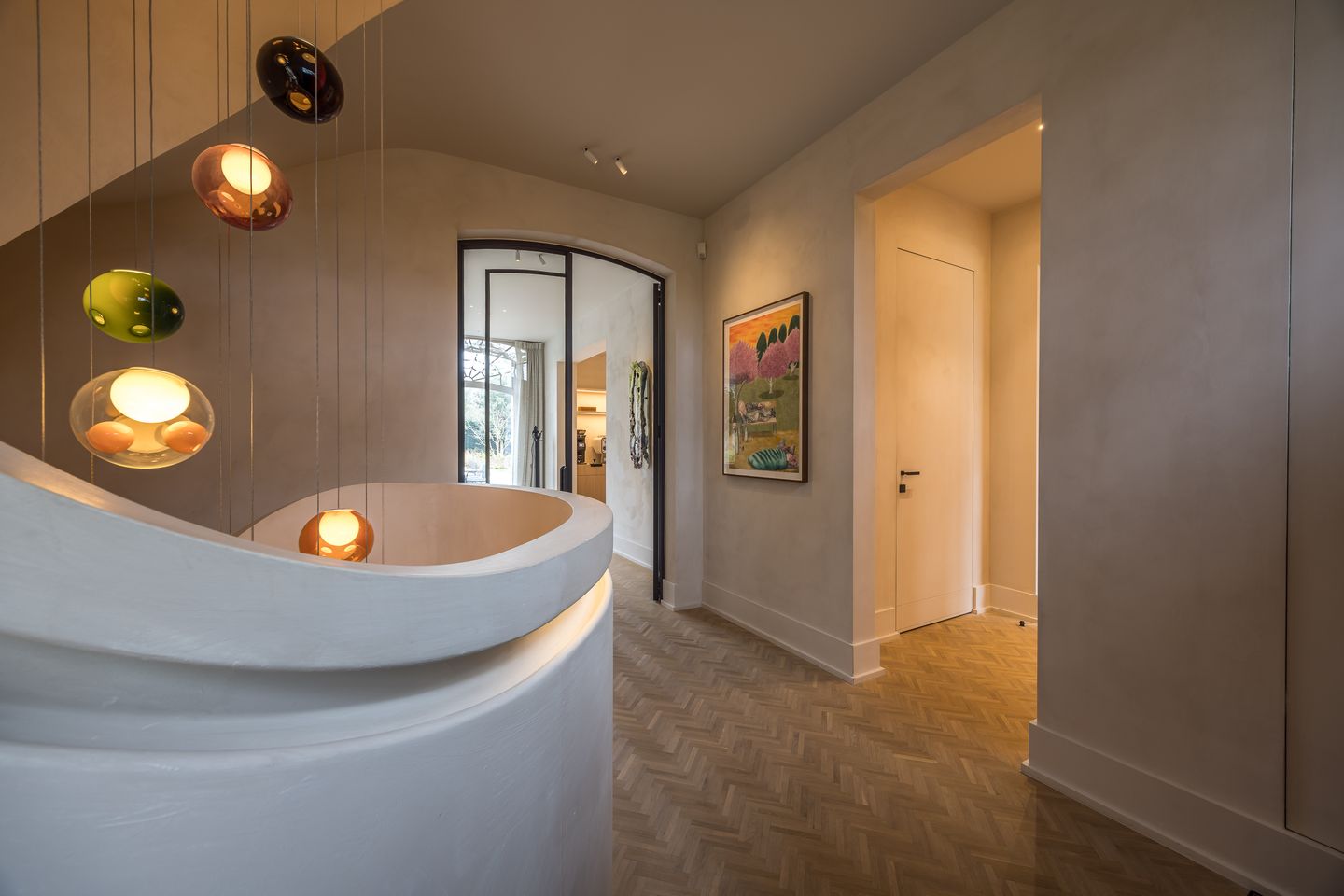 Photo 34 of Bussummerweg 14