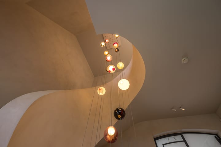 Foto 35 van Bussummerweg 14