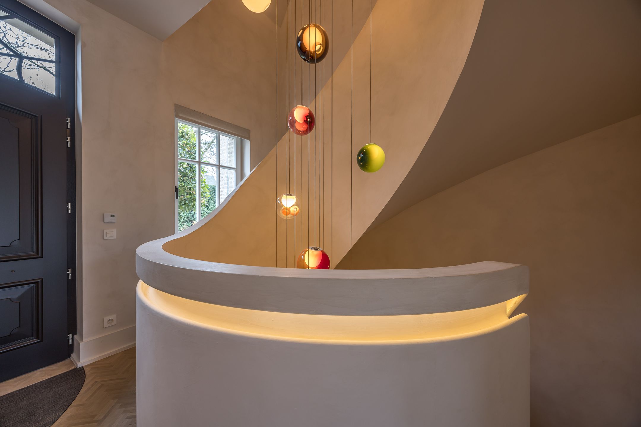 Photo 36 of Bussummerweg 14