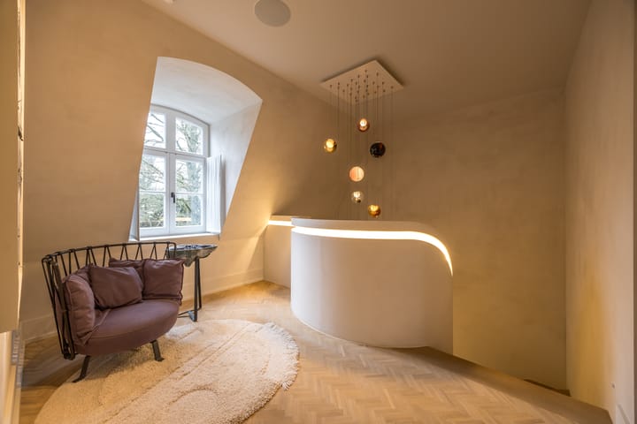 Foto 38 van Bussummerweg 14