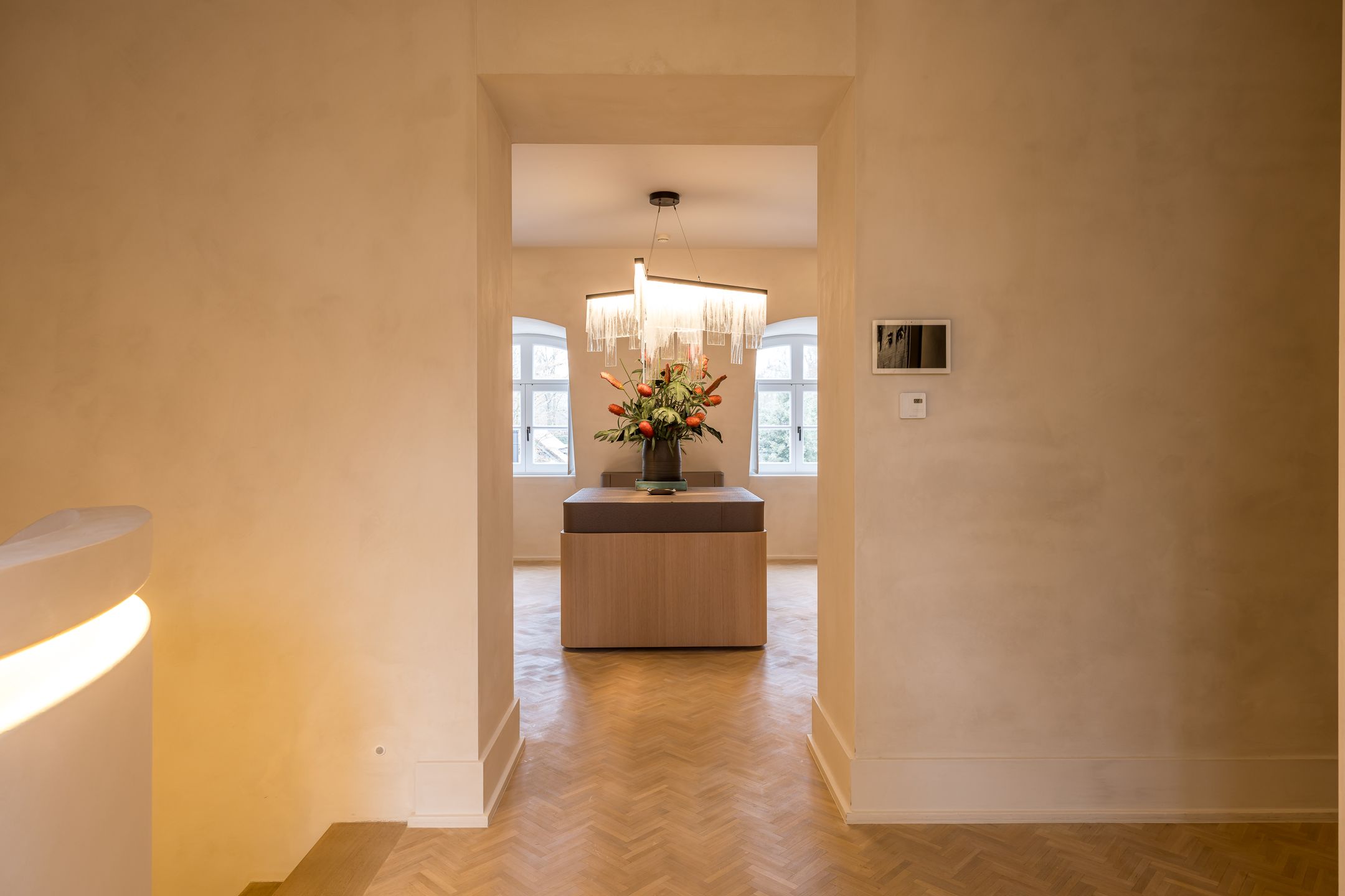 Photo 39 of Bussummerweg 14