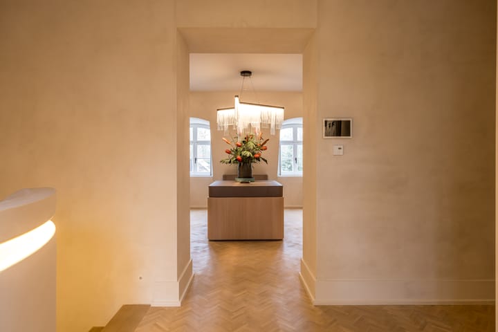 Foto 39 van Bussummerweg 14