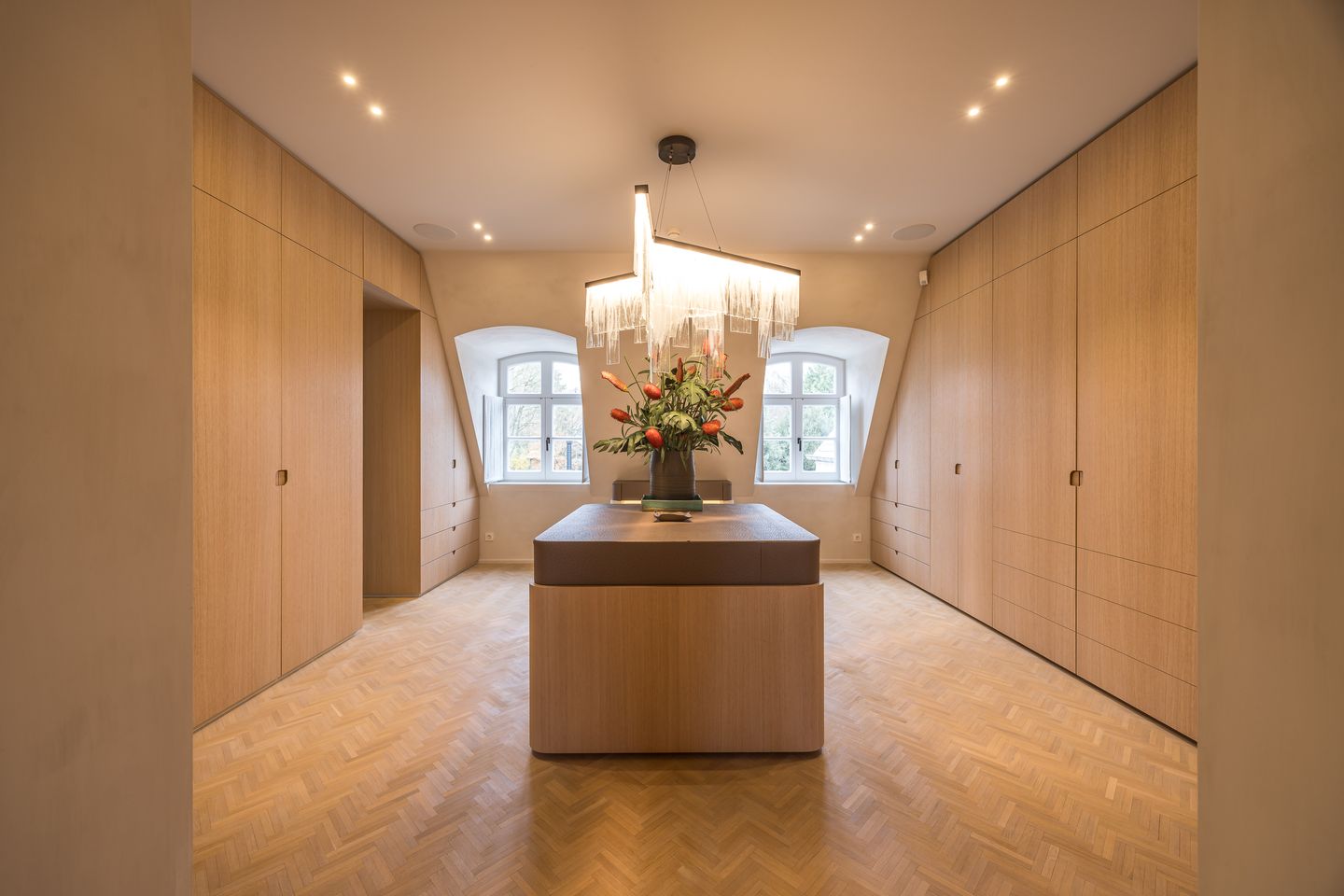 Photo 40 of Bussummerweg 14