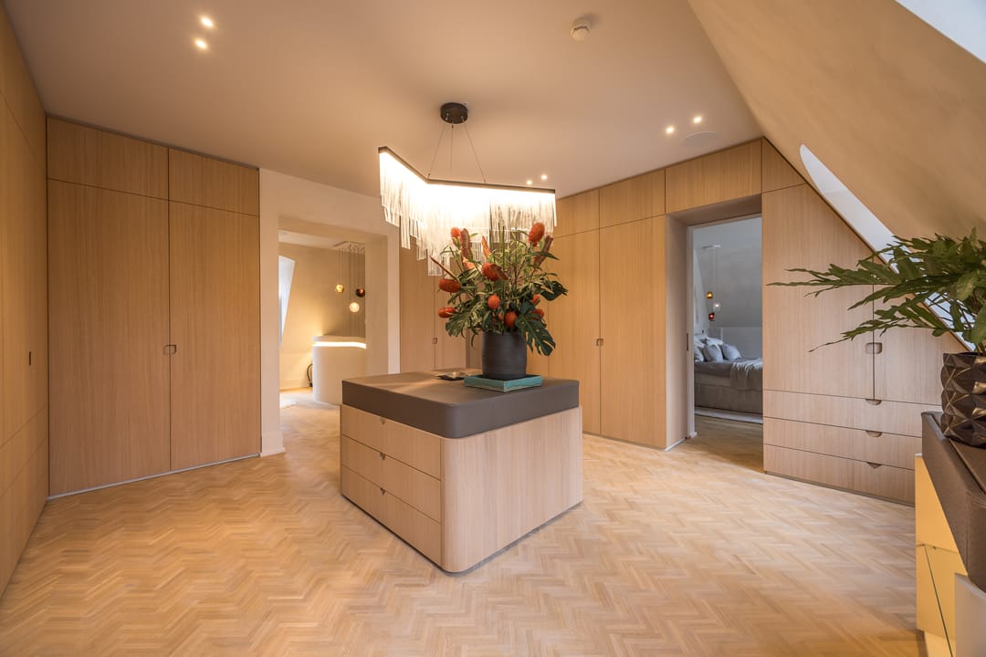 Photo 41 of Bussummerweg 14