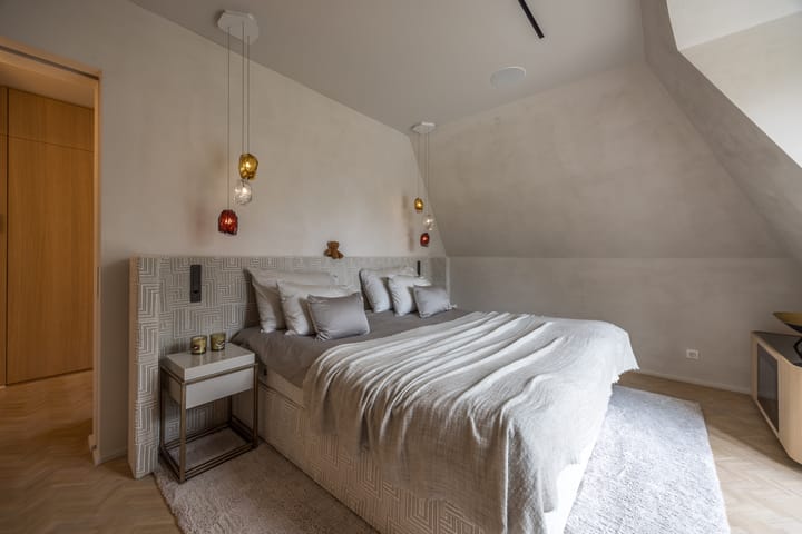 Foto 42 van Bussummerweg 14