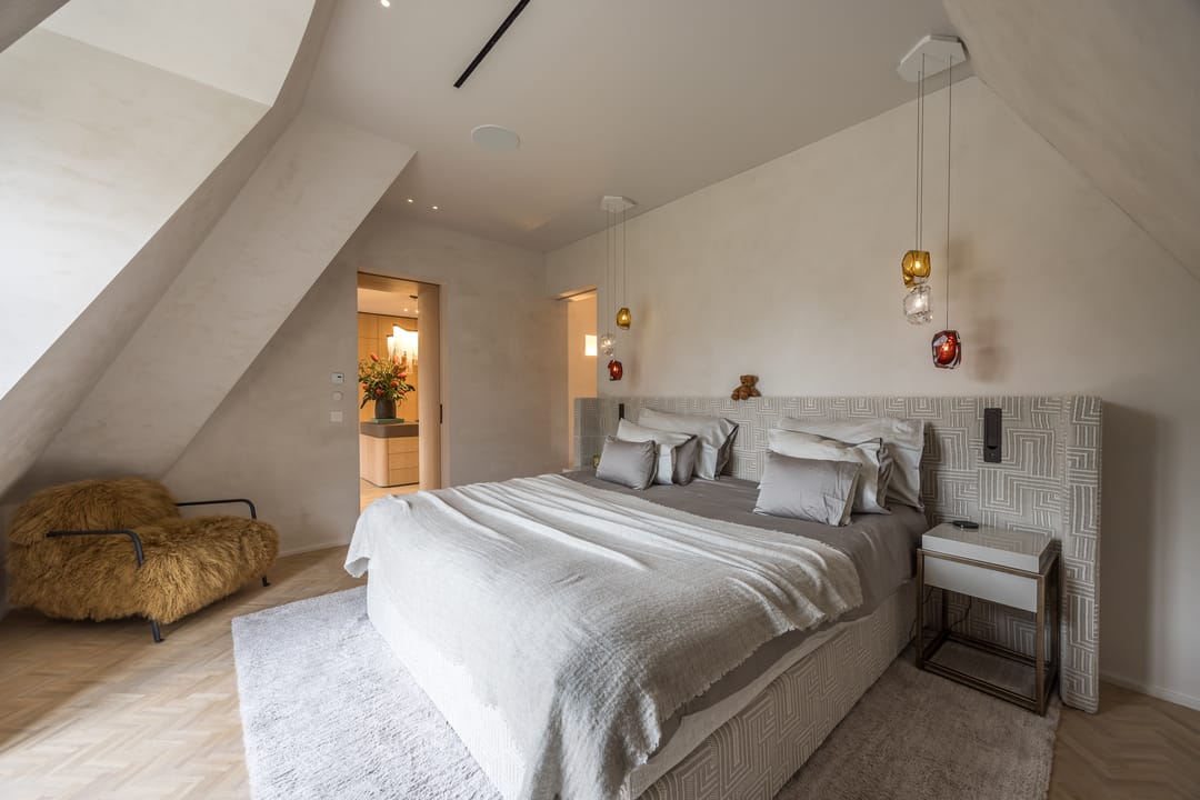 Photo 43 of Bussummerweg 14