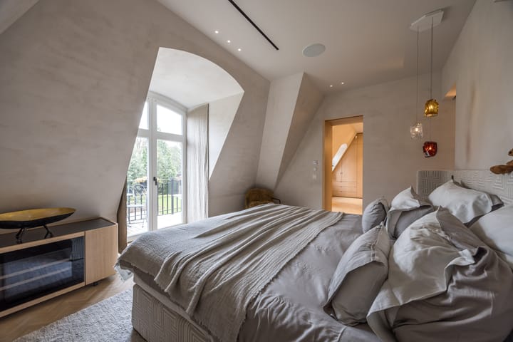 Foto 44 van Bussummerweg 14