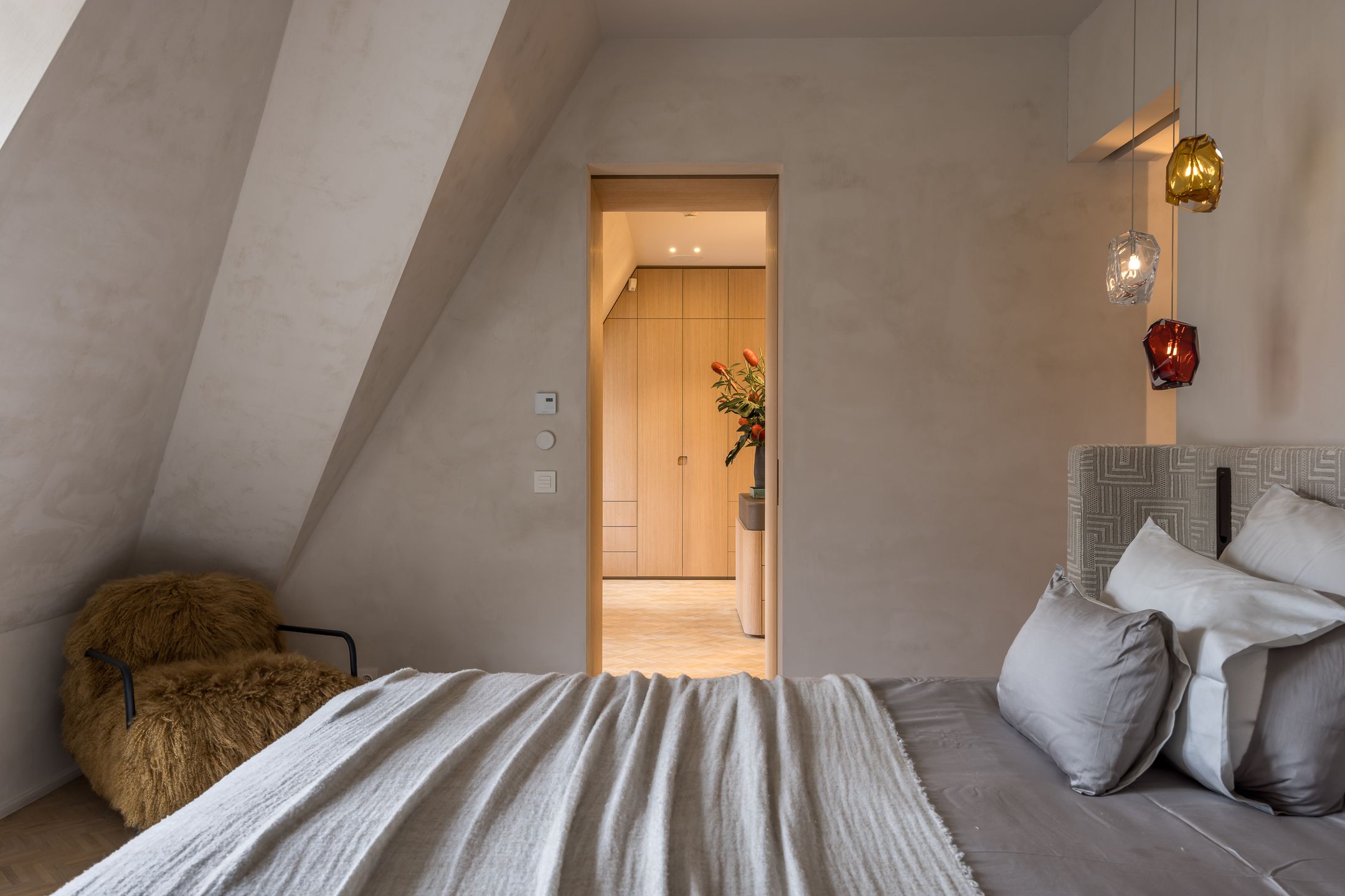 Photo 45 of Bussummerweg 14