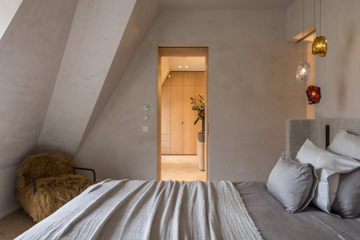 Foto 45 van Bussummerweg 14