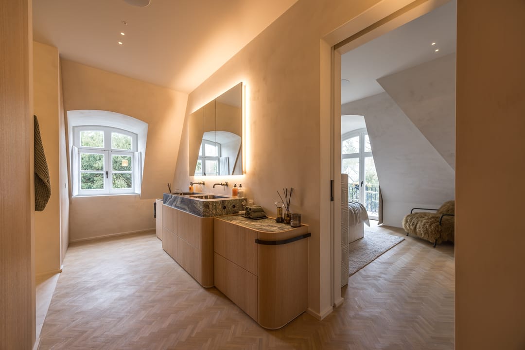 Photo 46 of Bussummerweg 14