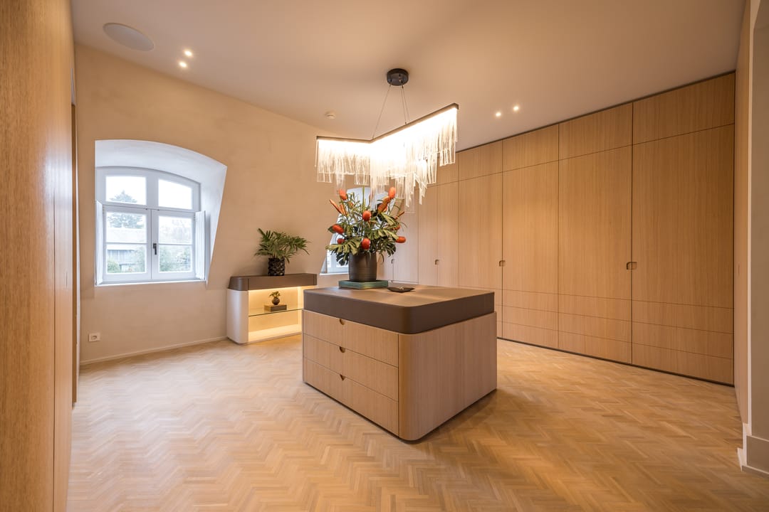 Photo 47 of Bussummerweg 14