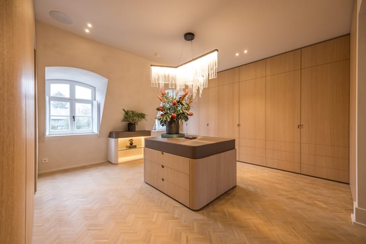 Foto 47 van Bussummerweg 14