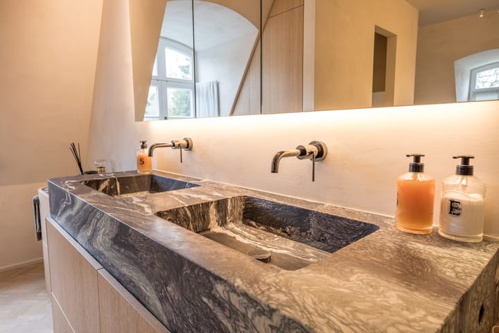 Foto 48 van Bussummerweg 14