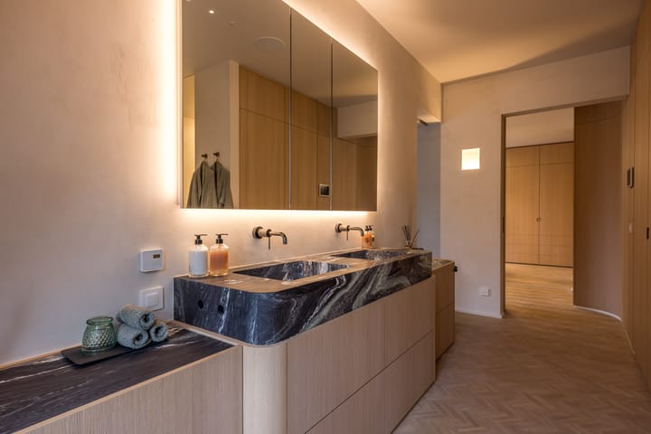 Foto 49 van Bussummerweg 14