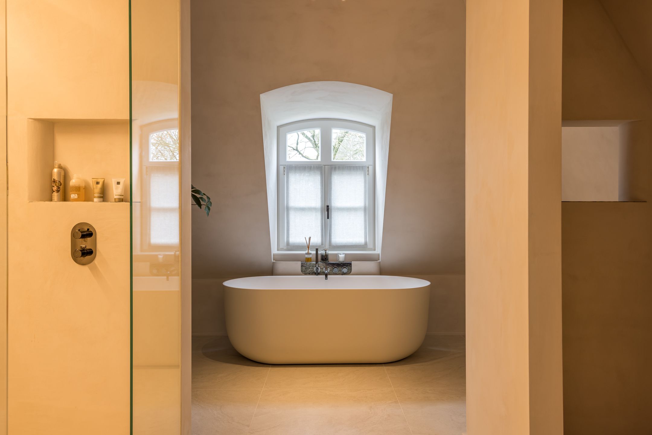 Photo 51 of Bussummerweg 14