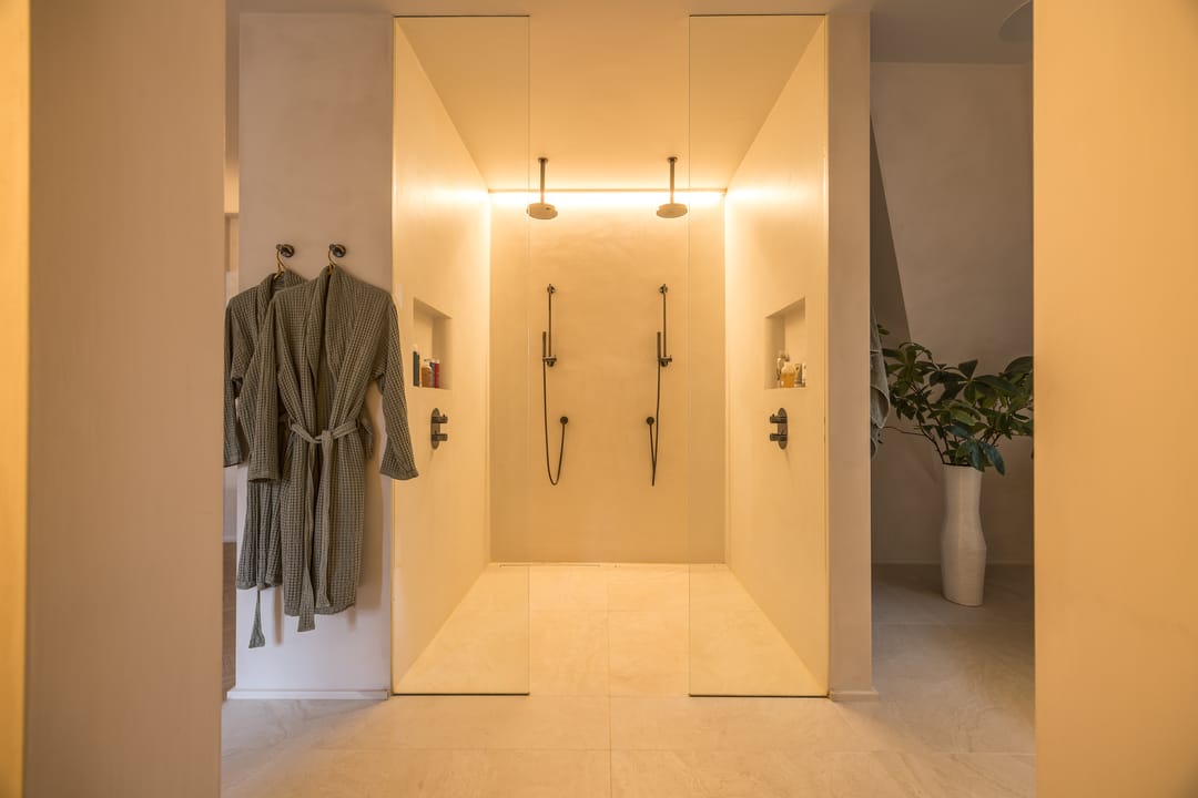 Photo 52 of Bussummerweg 14