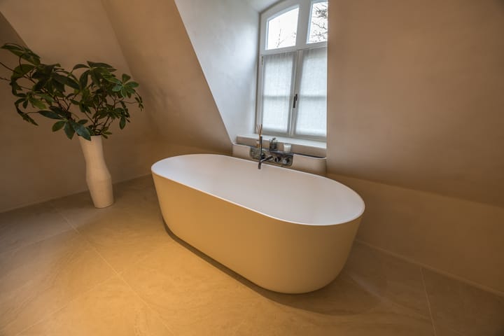 Foto 53 van Bussummerweg 14