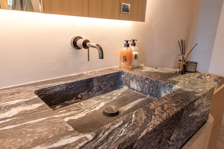 Foto 55 van Bussummerweg 14