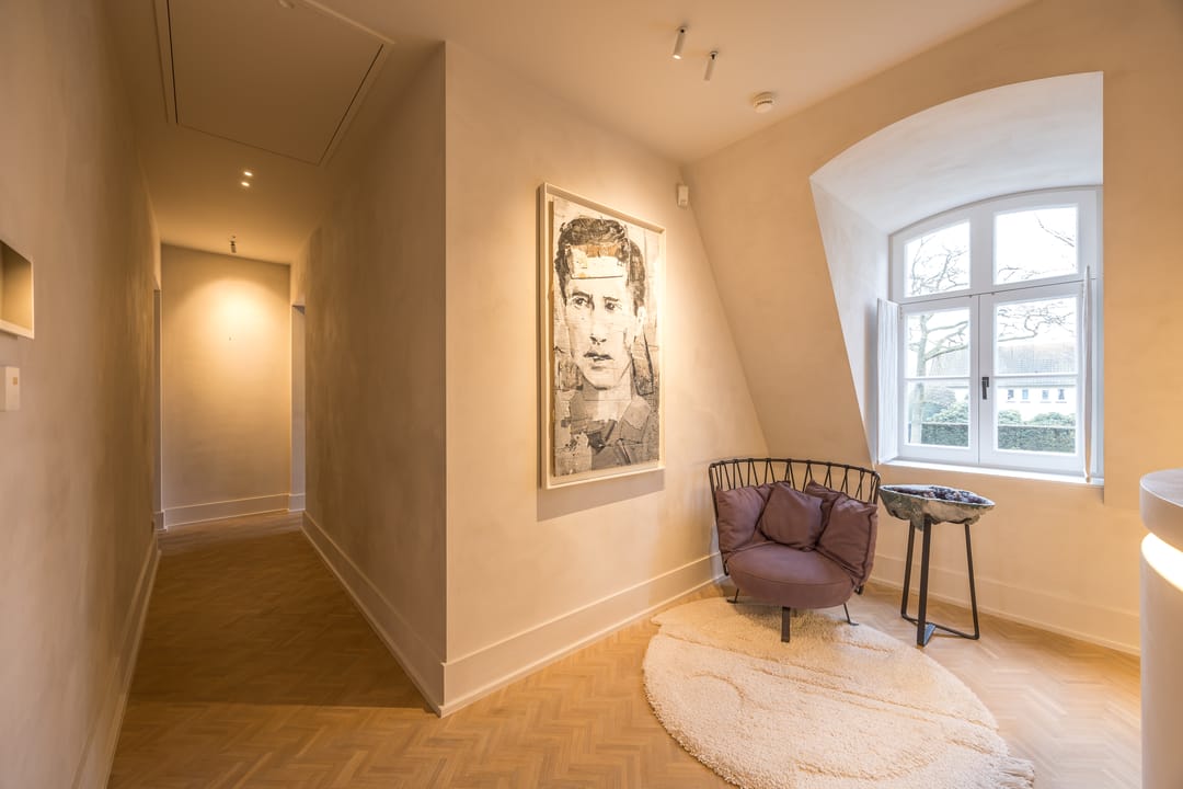 Photo 56 of Bussummerweg 14