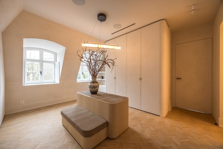 Foto 57 van Bussummerweg 14