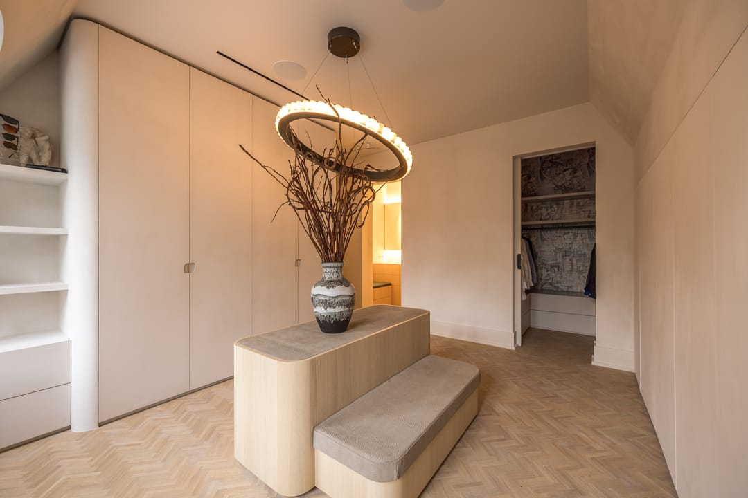 Photo 58 of Bussummerweg 14