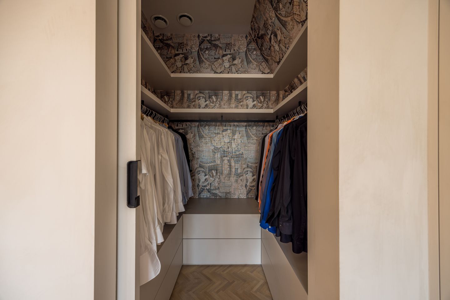 Photo 59 of Bussummerweg 14