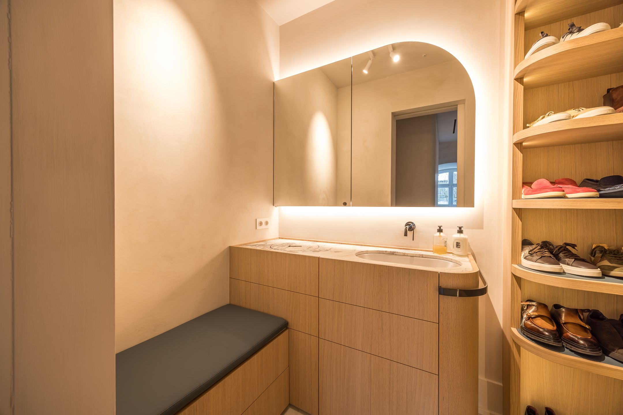 Photo 60 of Bussummerweg 14