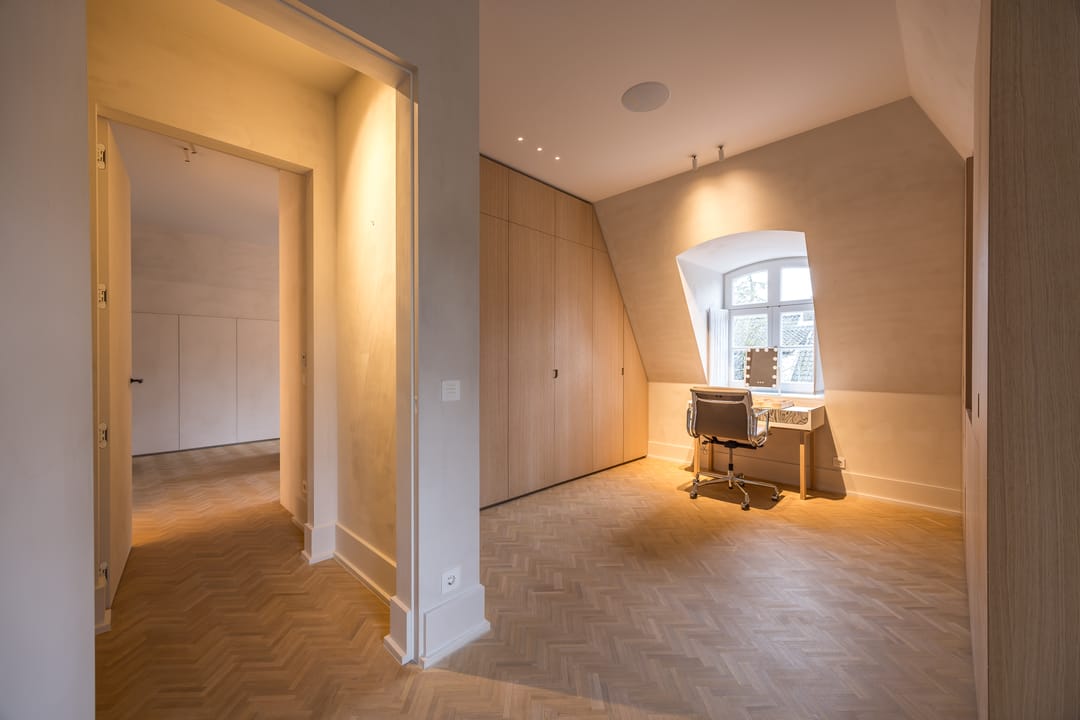 Photo 61 of Bussummerweg 14