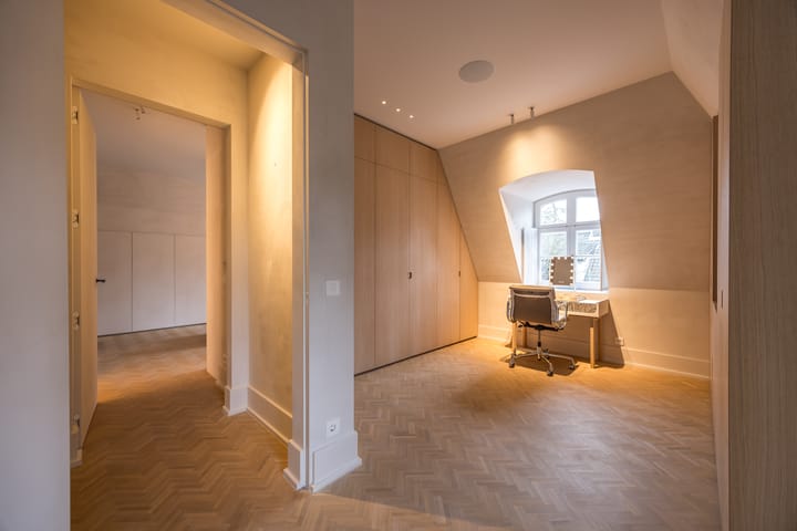 Foto 61 van Bussummerweg 14