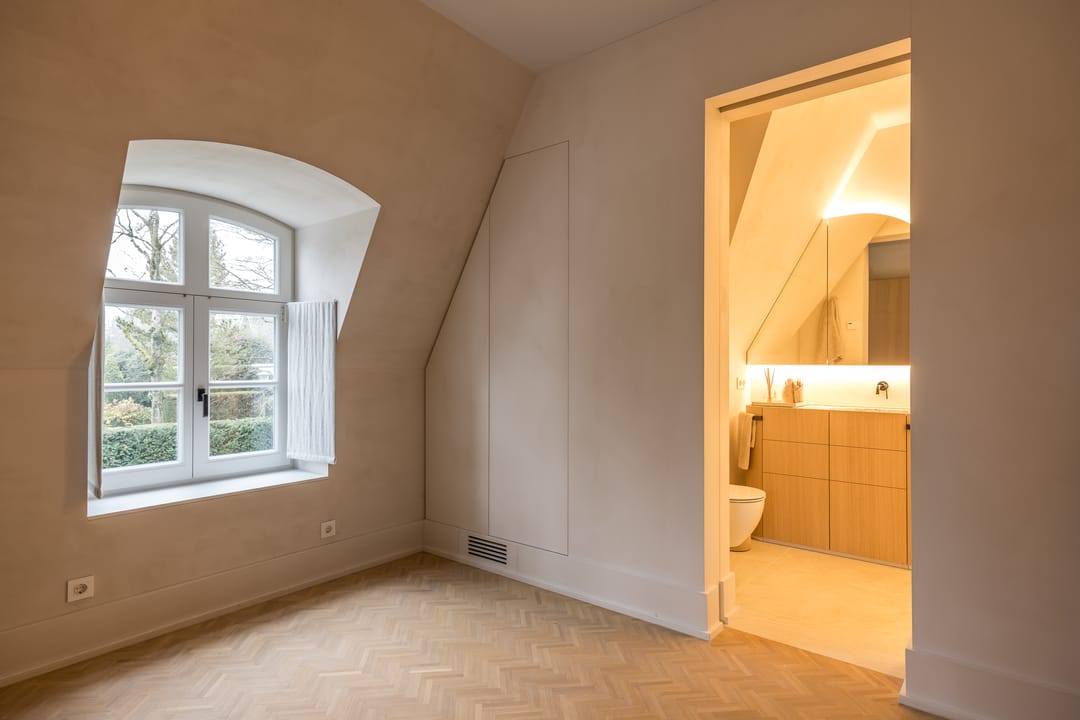 Photo 62 of Bussummerweg 14