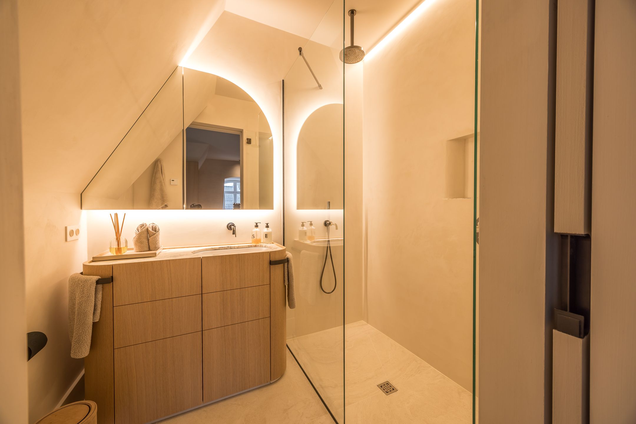 Photo 63 of Bussummerweg 14