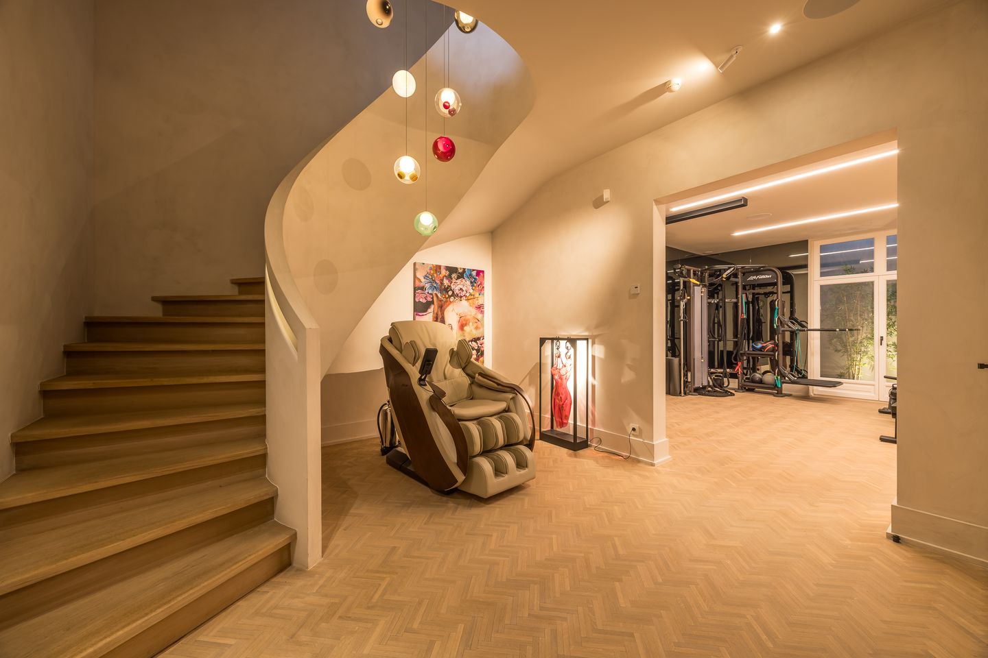 Photo 64 of Bussummerweg 14