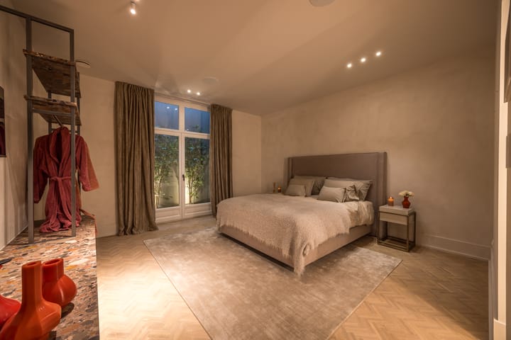 Foto 65 van Bussummerweg 14