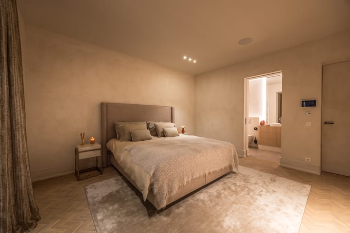 Foto 66 van Bussummerweg 14