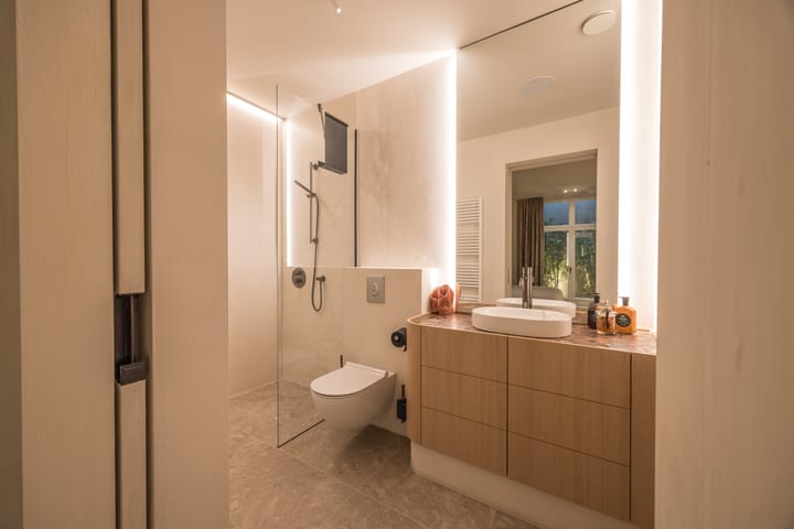 Foto 67 van Bussummerweg 14